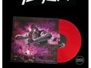 Slayer - Back To The Beginning [LP] Limited Red Colored Vinyl (import)