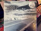 Modest Mouse - This is A Long Drive – ,