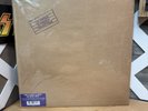 Led Zeppelin - In Through The Out Door (Remastered, 180 Gram) (LP)