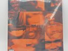 Frank Ocean Channel Orange OS Official Vinyl Blonded Ships Now New