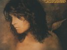 OSBOURNE, Ozzy - No More Tears (reissue) - gatefold heavyweight vinyl 2xLP