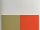 Alva Noto + Ryuichi Sakamoto - Vrioon (2xLP) (Gatefold)