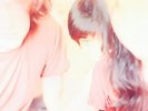 My Bloody Valentine - Isn't Anything - Limited Heavyweight Vinyl Remaster [New V