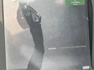 Role Model Kansas Anymore The Longest Goodbye RSD Black Friday 2025 BF25