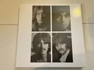 Beatles White Album Esher Demos 4xLP Like New 180g vinyl box set w/extras 2018