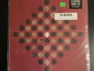 THRICE Deeper Wells SEALED limited edition EP White Vinyl RSD only 4000 printed
