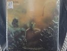 Steely Dan Vintage LP 1975 Katy Lied ABC Records CSM Santa Maria Press VG/G+