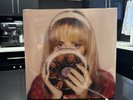 *NEW* Sabrina Carpenter - Fruitcake Liquid Filled Glitter Vinyl SHIPS MONDAY