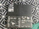 Deftones - White Pony Black Stallion  20th Anniversary Chino Moreno Chi Cheng