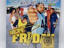 Various - Next Friday (Original Motion Picture Soundtrack) 2 Vinyl LP Reissue