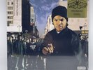 Ice Cube - AmeriKKKa's Most Wanted - Vinyl LP Album Reissue 2013 Promo