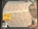 DEVO-OH NO ITS DEVO-PICTURE DISC-LMT ED 2022 RECORD STORE DAY-NEW