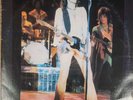 The Rolling Stones Reverse Blues Vinyl 2 Disc Set - Excellent Condition