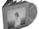 New TTPD Taylor Swift “The Albatross” variant limited edition vinyl *READ*