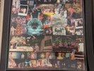 Goose The Band • Live at Madison Square Garden - 7xLP Box Set • Ships Now