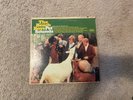 Pet Sounds by Beach Boys, LP Vinyl