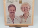 Orchestra Harlow El Albino Divino Nestor Sanchez Latin Salsa Record Sterling LP