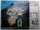 SWELL MAPS A TRIP TO MARINEVILLE ROUGH TRADE ROUGH 2 PUNK NEW WAVE INNER