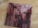 Tindersticks - Trouble Every Day LP/Vinyl, 1st Pressing (2001) - Claire Denis
