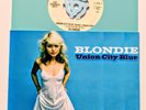 BLONDIE UNION CITY BLUE 95 REMIX  7