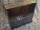Rihanna - 15 LP Studio Album Vinyl Box Set [Explicit] Excellent Condition.