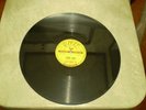 RUFUS THOMAS TIGER MAN BLUES SUN 188 10 IN. 78 RPM