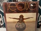 NEIL YOUNG - Neil Young - Decade (3 X Lp) - 3 Vinyl - BRAND NEW/STILL SEALED