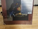Drive-By Truckers -The Definitive Decoration Day(Indie Exclusive,Olive Green N4