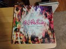 THE HOLD STEADY Boys and Girls in America LTD EDITION RSD LP White Vinyl NM