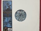 DAMIAN MARLEY ME NAME JR GONG 12