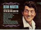 Dean Martin     28-LP's      NM or as described
