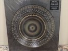 Bring Me The Horizon Sempiternal Zoetrope 10th Anniversary Vinyl