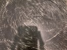 Cocteau Twins & Harold Budd - The Moon And The Melodies 4AD Vinyl CAD 611
