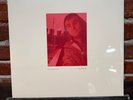 FRED AGAIN: Actual Life Piano Live LP /2000 RSD Black Friday Magnolia IRL003