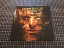 Dream Theater Metropolis Pt. 2 Scenes From a Memory Vinyl LPx2
