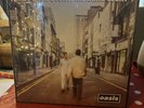 Oasis (What’s The Story) Morning Glory ?  2 × Vinyl LP Reissue Remastered SEALED