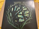 Aimee Mann - Mental Illness (vinyl record LP) 2016
