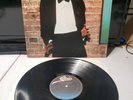 Michael Jackson - Off The Wall - Vinyl LP Record - Epic Records FE 35745 (1979)