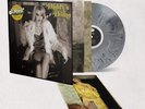 St Vincent Daddy's Home Grey Swirl LP Sealed Limited Exclusive