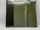 Sonic Youth - Daydream Nation [New Vinyl LP]