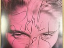 Various - Subnormal Girls - DIY Post Punk 1979 1983 Volume 1