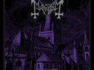 Mayhem - Life Eternal [New Vinyl LP] Gatefold LP Jacket, Ltd Ed
