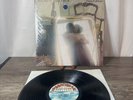 Randy Brown Welcome To My Room 1978 Soul LP - RRLP 9005 - TESTED