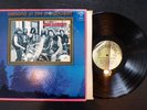 KING HARVEST Dancing in the Moonlight LP