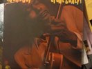 BUDDY GUY Stone Crazy  ALLIGATOR LP Original Pressingl 1981