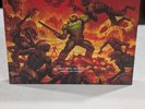 DOOM Vinyl OST Boxset NOT MOONSHAKE