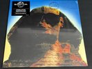 KISS   Hot In The Shade Vinyl LP 2014 German Press Hype Sticker Sealed 180G