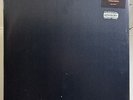 Prince – The Black Album – Official WB Limited Edition– Red Spine – NM/VG+ Vinyl