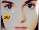 So Far The Best Of Sinéad O'Connor 2 LP Chrysalis 2021 Clear Vinyl Sealed #46q