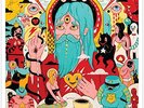 Fear Fun by Father John Misty [VINYL]